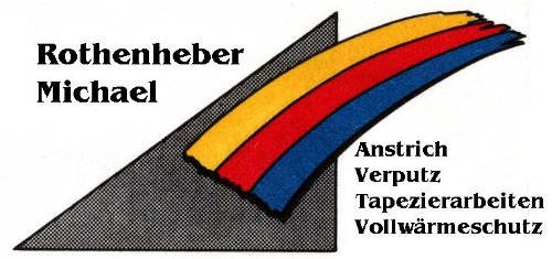 Bild "Wir sagen Danke:rothenheber_logo.jpg"