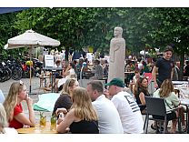 Dämmerschoppen_2026