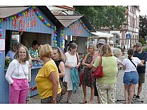 Dämmerschoppen_2_2026
