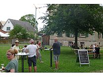 Dämmerschoppen_3_2026