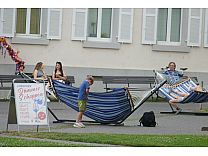 Dämmerschoppen_4_2026