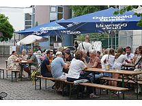 Dämmerschoppen_5_2026