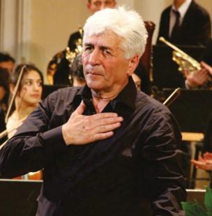 Jazzgems, Foto: Tatjana Schollmayer