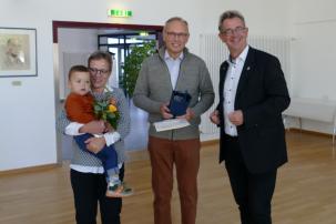 Franz-Josef Schumacher