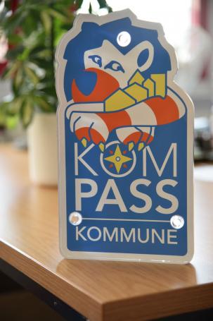 Kompass