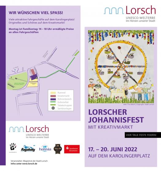 Johanniesfest-Programm-2022_Seite1