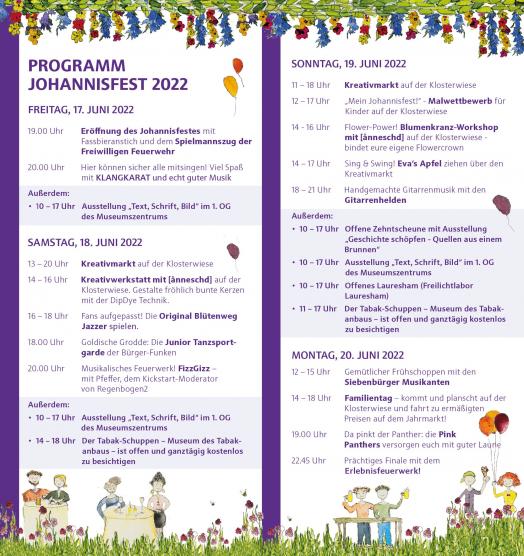 Johanniesfest-Programm-2022_Seite2