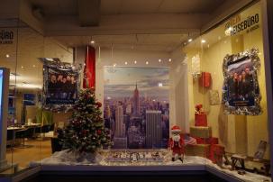 Lorscher Fensterwundet