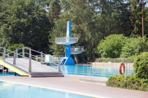 Luftaufnahme vom vergangenen „Pulse of Europe“ 2017