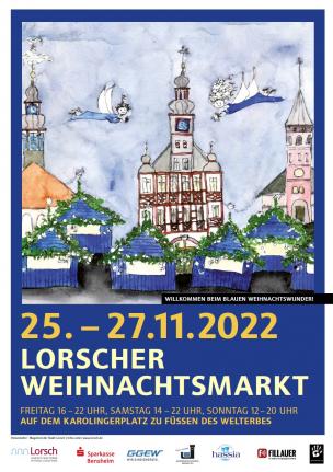 Flyer zum Downloaden