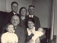 Familie Lichtenstein