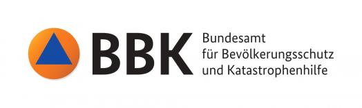 BBK