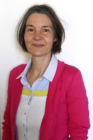 Christina Adler-Schäfer