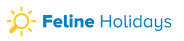 Feline Holidays