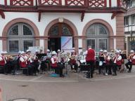 Stadtkapelle Bensheim