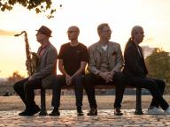 Formation „Organtic“ 