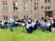 Stadtkapelle Heppenheim