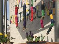 Foto des Kindergartens Villa Kunterbunt