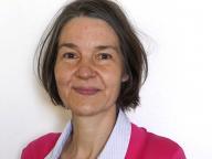 Christina Adler-Schäfer