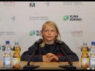 Screenshot YouTube Video 