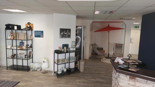 Bild Konzeptwettbewerb