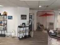 Bild Konzeptwettbewerb