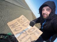 Bild von Michael Wigge