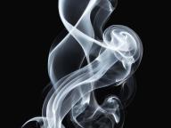 Plakat zur Sonderausstellung