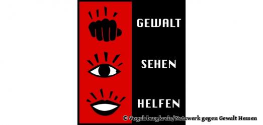 GEWALTPRÄVENTIONSPROGRAMM „GEWALT-SEHEN-HELFEN“