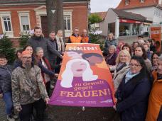 Bild der Aktion 2024