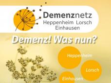 Demenznetzwerk