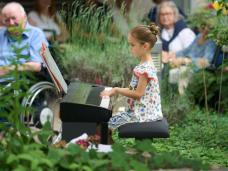 Gartenkonzerte_Musikschule_2026