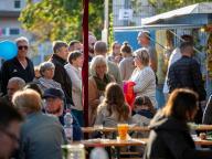 Weindorf_Kerb_2024