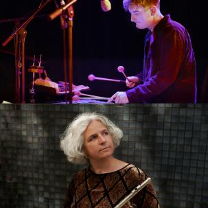 Good Vibes (Pressefoto)