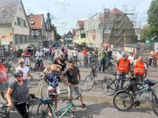 Grenzfahrt_2026_Gruppe