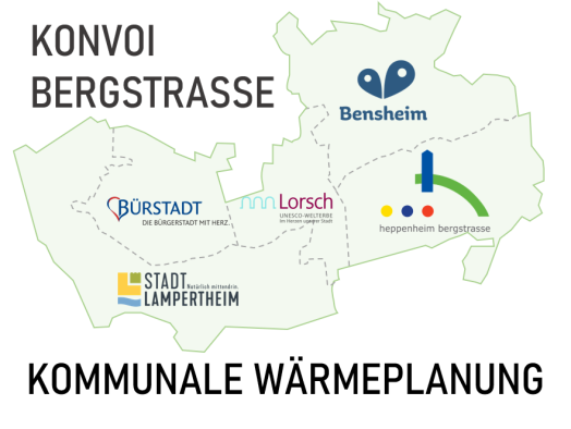 Polizei- und Bürgersprechstunde