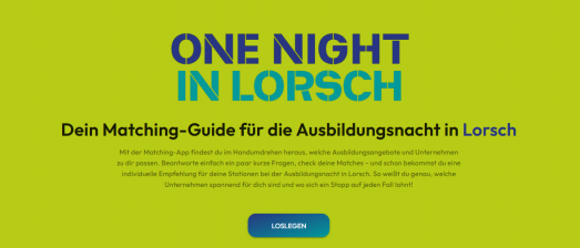 Screenshot Matching Tool