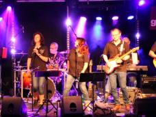 Band LOL – Legends of Life