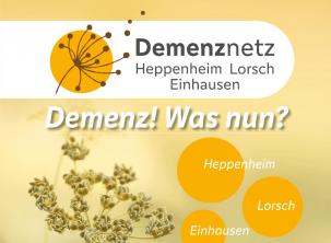 Demenznetzwerk