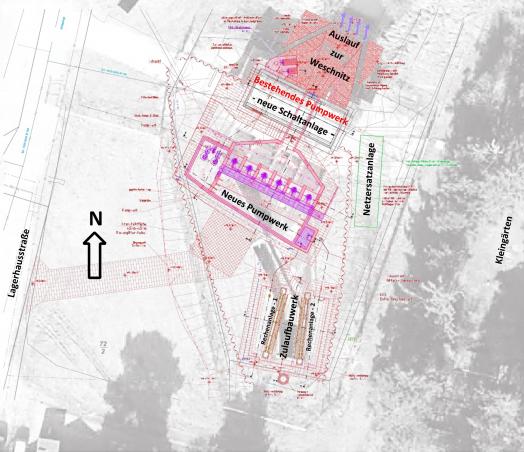 KW 28 – Der Ist-Zustand