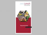 Impressions: Find out more!