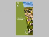 Freilichtlabor Lauresham Programm