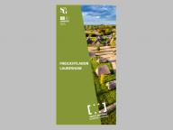 Freilichtlabor Lauresham