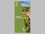 Lauresham Open-Air Laboratory