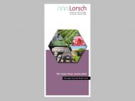 Wir zeigen Ihnen unsere Stadt!