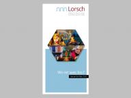 Wir zeigen Ihnen unsere Stadt!