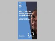 Mittelalter zum Mitmachen im Kloster Lorsch und in Lauresham