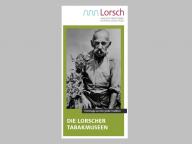 Die Lorscher Tabakmuseen