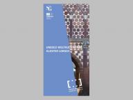 UNESCO Weltkulturerbe Kloster Lorsch