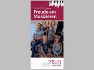 Musikschule Stadt Lorsch